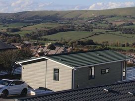 Swanage Coastal Park - Holiday Accommodation 18169 - Dorset - 1186543 - thumbnail photo 15