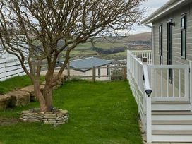 Swanage Coastal Park - Holiday Accommodation 18169 - Dorset - 1186543 - thumbnail photo 16
