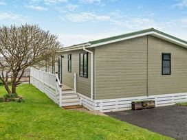 Swanage Coastal Park - Holiday Accommodation 18169 - Dorset - 1186543 - thumbnail photo 17