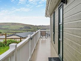 Swanage Coastal Park - Holiday Accommodation 18169 - Dorset - 1186543 - thumbnail photo 18