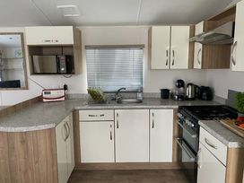 Durdle Door Holiday Park - Holiday Accommodation 18170 - Dorset - 1186544 - thumbnail photo 1