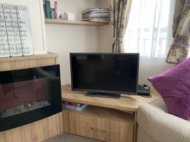 Durdle Door Holiday Park - Holiday Accommodation 18170 - Dorset - 1186544 - thumbnail photo 2