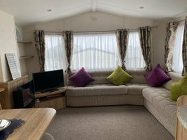 Durdle Door Holiday Park - Holiday Accommodation 18170 - Dorset - 1186544 - thumbnail photo 3