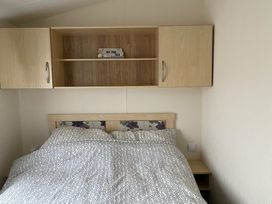 Durdle Door Holiday Park - Holiday Accommodation 18170 - Dorset - 1186544 - thumbnail photo 4