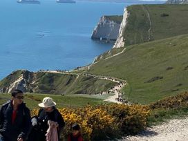 Durdle Door Holiday Park - Holiday Accommodation 18170 - Dorset - 1186544 - thumbnail photo 6
