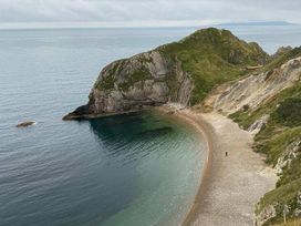 Durdle Door Holiday Park - Holiday Accommodation 18170 - Dorset - 1186544 - thumbnail photo 7