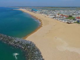 Seal Bay Resort - Holiday Accommodation 18174 - Hampshire - 1186545 - thumbnail photo 10