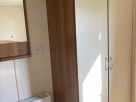 Cayton Bay Caravan Park - Holiday Accommodation 18183 - North Yorkshire (incl. Whitby) - 1186549 - thumbnail photo 8