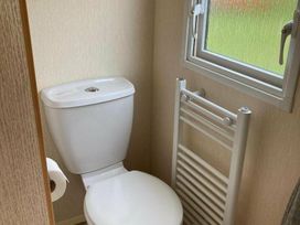 Cayton Bay Caravan Park - Holiday Accommodation 18183 - North Yorkshire (incl. Whitby) - 1186549 - thumbnail photo 15