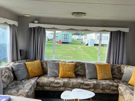 Towervans Holiday Park - Holiday Accommodation 18186 - Lincolnshire - 1186550 - thumbnail photo 2