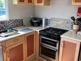 Towervans Holiday Park - Holiday Accommodation 18186 - Lincolnshire - 1186550 - thumbnail photo 4