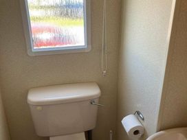 Towervans Holiday Park - Holiday Accommodation 18186 - Lincolnshire - 1186550 - thumbnail photo 7