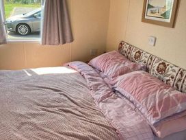 Towervans Holiday Park - Holiday Accommodation 18186 - Lincolnshire - 1186550 - thumbnail photo 8