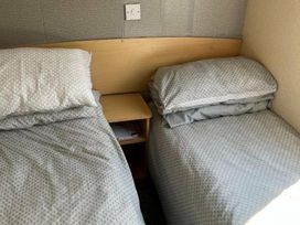 Towervans Holiday Park - Holiday Accommodation 18186 - Lincolnshire - 1186550 - thumbnail photo 10