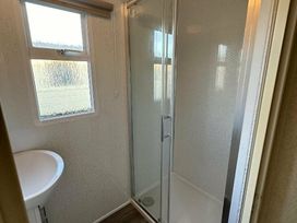 Towervans Holiday Park - Holiday Accommodation 18186 - Lincolnshire - 1186550 - thumbnail photo 12