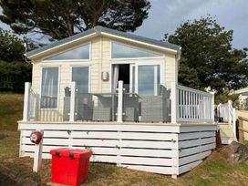 Waterside, Paignton - Holiday Accommodation 18187 - Devon - 1186551 - thumbnail photo 5