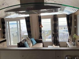 Waterside, Paignton - Holiday Accommodation 18187 - Devon - 1186551 - thumbnail photo 7