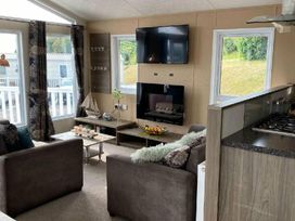 Waterside, Paignton - Holiday Accommodation 18187 - Devon - 1186551 - thumbnail photo 9