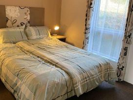 Waterside, Paignton - Holiday Accommodation 18187 - Devon - 1186551 - thumbnail photo 12