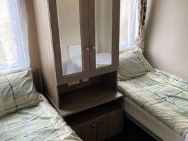 Waterside, Paignton - Holiday Accommodation 18187 - Devon - 1186551 - thumbnail photo 13