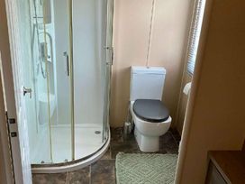 Waterside, Paignton - Holiday Accommodation 18187 - Devon - 1186551 - thumbnail photo 15