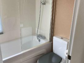 Waterside, Paignton - Holiday Accommodation 18187 - Devon - 1186551 - thumbnail photo 18