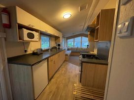 Craig Tara Holiday Park - Holiday Accommodation 18192 -  - 1186553 - thumbnail photo 2