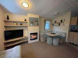Craig Tara Holiday Park - Holiday Accommodation 18192 -  - 1186553 - thumbnail photo 3