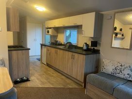 Craig Tara Holiday Park - Holiday Accommodation 18192 -  - 1186553 - thumbnail photo 4
