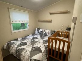 Craig Tara Holiday Park - Holiday Accommodation 18192 -  - 1186553 - thumbnail photo 7