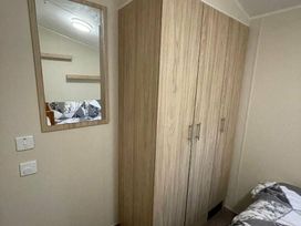 Craig Tara Holiday Park - Holiday Accommodation 18192 -  - 1186553 - thumbnail photo 8