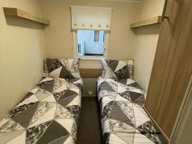 Craig Tara Holiday Park - Holiday Accommodation 18192 -  - 1186553 - thumbnail photo 9