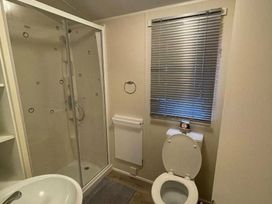 Craig Tara Holiday Park - Holiday Accommodation 18192 -  - 1186553 - thumbnail photo 10