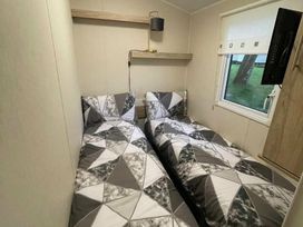Craig Tara Holiday Park - Holiday Accommodation 18192 -  - 1186553 - thumbnail photo 12