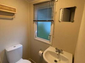 Craig Tara Holiday Park - Holiday Accommodation 18192 -  - 1186553 - thumbnail photo 13