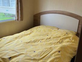 Marine Holiday Park - Holiday Accommodation 18198 - North Wales - 1186554 - thumbnail photo 3