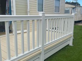 Marine Holiday Park - Holiday Accommodation 18198 - North Wales - 1186554 - thumbnail photo 9