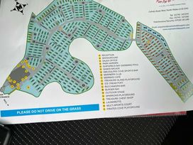 Marine Holiday Park - Holiday Accommodation 18198 - North Wales - 1186554 - thumbnail photo 10