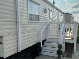 Alberta Holiday Park - Holiday Accommodation 18211 - Kent & Sussex - 1186555 - thumbnail photo 1