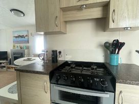 Alberta Holiday Park - Holiday Accommodation 18211 - Kent & Sussex - 1186555 - thumbnail photo 3