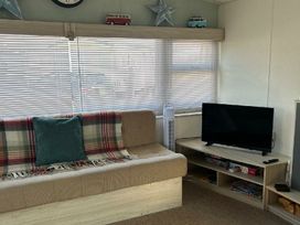Alberta Holiday Park - Holiday Accommodation 18211 - Kent & Sussex - 1186555 - thumbnail photo 6