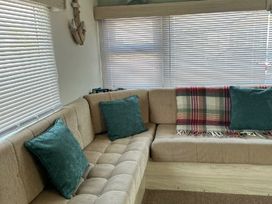 Alberta Holiday Park - Holiday Accommodation 18211 - Kent & Sussex - 1186555 - thumbnail photo 7
