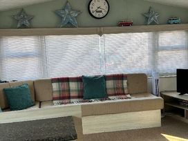 Alberta Holiday Park - Holiday Accommodation 18211 - Kent & Sussex - 1186555 - thumbnail photo 8
