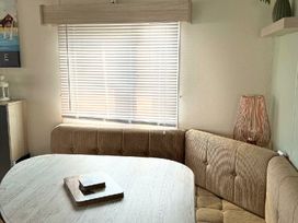 Alberta Holiday Park - Holiday Accommodation 18211 - Kent & Sussex - 1186555 - thumbnail photo 9