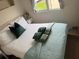 Alberta Holiday Park - Holiday Accommodation 18211 - Kent & Sussex - 1186555 - thumbnail photo 10