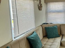 Alberta Holiday Park - Holiday Accommodation 18211 - Kent & Sussex - 1186555 - thumbnail photo 12