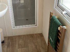 Alberta Holiday Park - Holiday Accommodation 18211 - Kent & Sussex - 1186555 - thumbnail photo 14