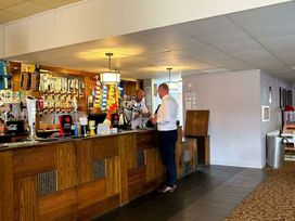 Alberta Holiday Park - Holiday Accommodation 18211 - Kent & Sussex - 1186555 - thumbnail photo 17