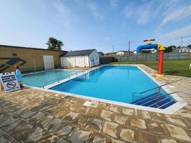 Alberta Holiday Park - Holiday Accommodation 18211 - Kent & Sussex - 1186555 - thumbnail photo 18