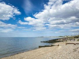Alberta Holiday Park - Holiday Accommodation 18211 - Kent & Sussex - 1186555 - thumbnail photo 19